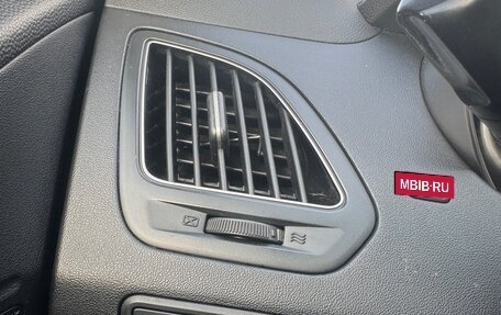 Hyundai ix35 I рестайлинг, 2011 год, 1 350 000 рублей, 6 фотография