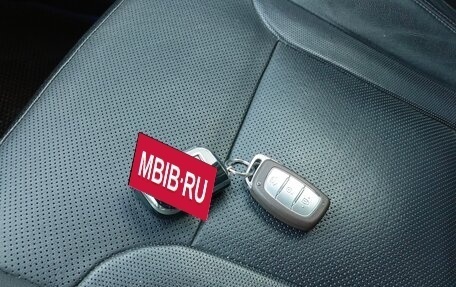 Hyundai i40 I рестайлинг, 2015 год, 1 700 000 рублей, 16 фотография