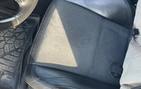 Porsche Cayenne III, 2008 год, 950 000 рублей, 10 фотография