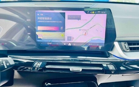 BMW X1, 2023 год, 2 589 640 рублей, 5 фотография