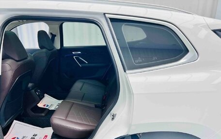 BMW X1, 2023 год, 2 589 640 рублей, 7 фотография