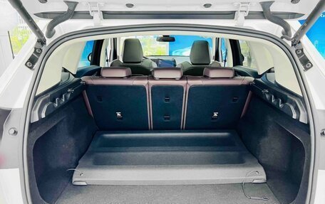 BMW X1, 2023 год, 2 589 640 рублей, 3 фотография