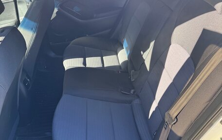 KIA Cerato III, 2018 год, 1 350 000 рублей, 12 фотография