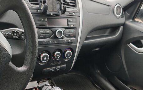 Datsun on-DO I рестайлинг, 2019 год, 410 000 рублей, 7 фотография