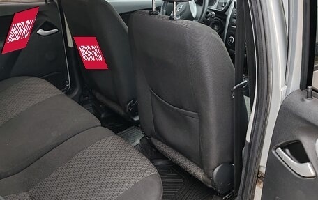 Datsun on-DO I рестайлинг, 2019 год, 410 000 рублей, 6 фотография