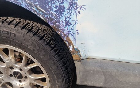 Volkswagen Transporter T5 рестайлинг, 2008 год, 1 200 000 рублей, 13 фотография