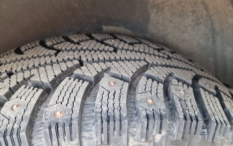 Volkswagen Transporter T5 рестайлинг, 2008 год, 1 200 000 рублей, 25 фотография