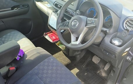 Nissan Dayz, 2020 год, 1 050 000 рублей, 8 фотография