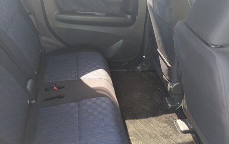 Nissan Dayz, 2020 год, 1 050 000 рублей, 11 фотография
