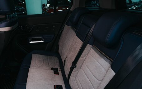 Citroen C5 Aircross I, 2025 год, 4 099 000 рублей, 12 фотография