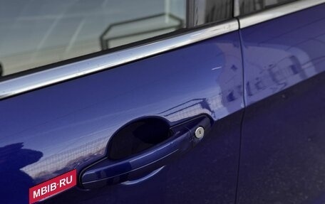 Ford Kuga III, 2019 год, 2 200 000 рублей, 12 фотография