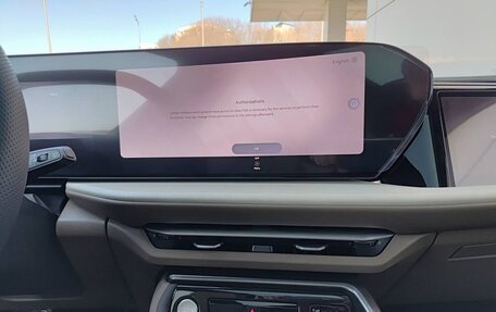 Audi Q5, 2026 год, 7 100 000 рублей, 13 фотография