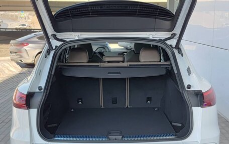 Audi Q5, 2026 год, 7 100 000 рублей, 16 фотография