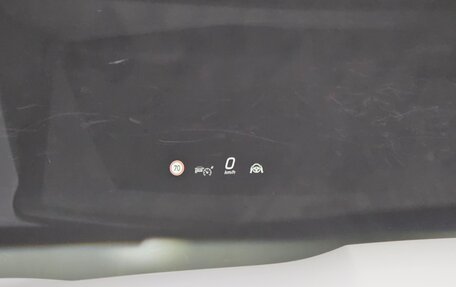 Mercedes-Benz GLC, 2025 год, 8 075 000 рублей, 12 фотография