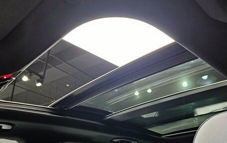 Mercedes-Benz GLC, 2025 год, 8 075 000 рублей, 9 фотография