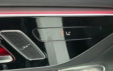 Mercedes-Benz GLC, 2025 год, 8 075 000 рублей, 17 фотография