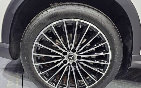 Mercedes-Benz GLC, 2025 год, 8 075 000 рублей, 19 фотография