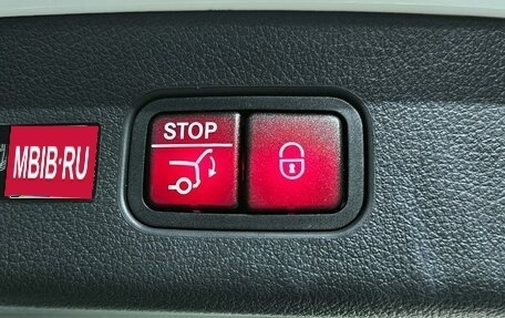 Mercedes-Benz GLC, 2025 год, 8 075 000 рублей, 14 фотография