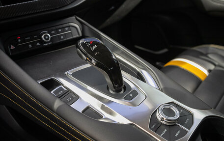 Haval F7x I, 2020 год, 1 598 000 рублей, 14 фотография