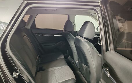 KIA Seltos I, 2022 год, 2 299 000 рублей, 23 фотография