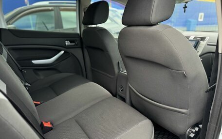 Ford Kuga III, 2012 год, 1 149 000 рублей, 10 фотография