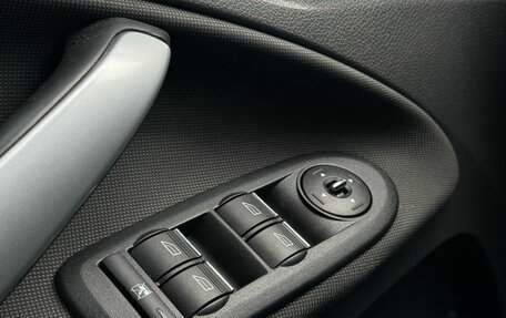 Ford Kuga III, 2012 год, 1 149 000 рублей, 15 фотография