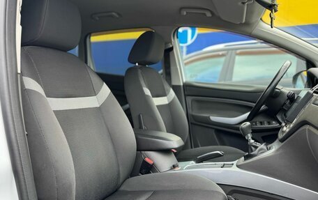 Ford Kuga III, 2012 год, 1 149 000 рублей, 8 фотография