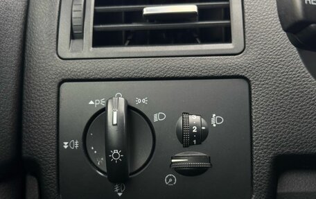 Ford Kuga III, 2012 год, 1 149 000 рублей, 16 фотография