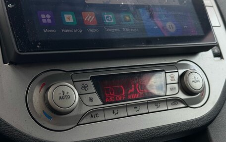 Ford Kuga III, 2012 год, 1 149 000 рублей, 13 фотография