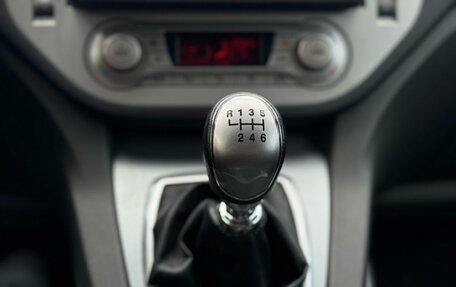 Ford Kuga III, 2012 год, 1 149 000 рублей, 14 фотография