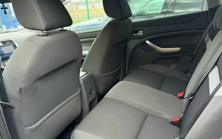 Ford Kuga III, 2012 год, 1 149 000 рублей, 9 фотография