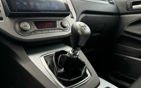 Ford Kuga III, 2012 год, 1 149 000 рублей, 12 фотография