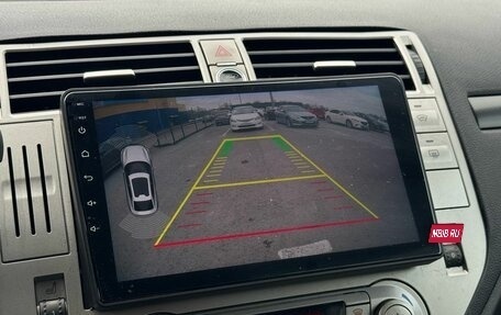 Ford Kuga III, 2012 год, 1 149 000 рублей, 17 фотография