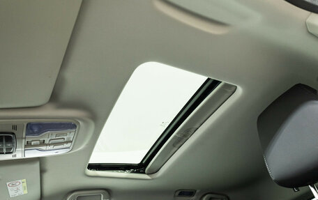 Haval F7x I, 2024 год, 2 499 700 рублей, 17 фотография