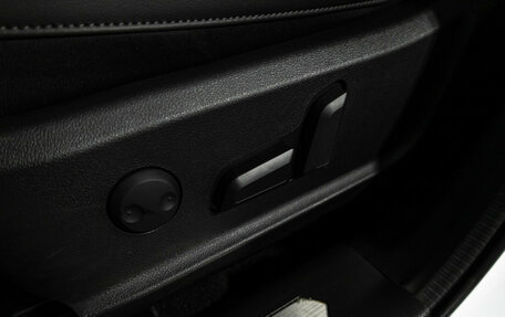 Haval F7x I, 2024 год, 2 499 700 рублей, 19 фотография