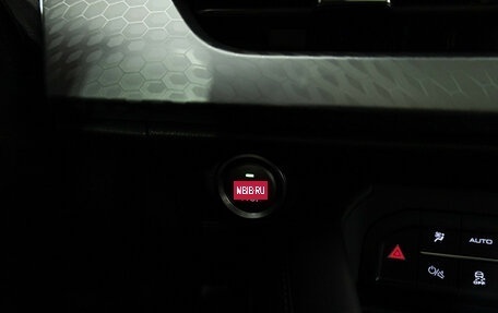 Haval F7x I, 2024 год, 2 499 700 рублей, 20 фотография