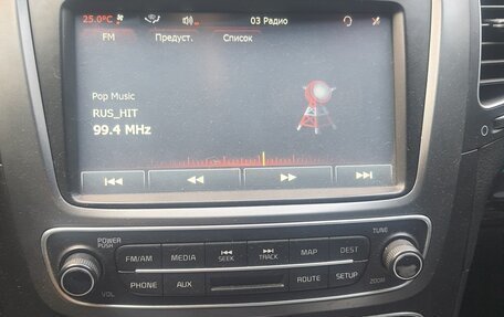 KIA Sorento II рестайлинг, 2015 год, 1 950 000 рублей, 1 фотография