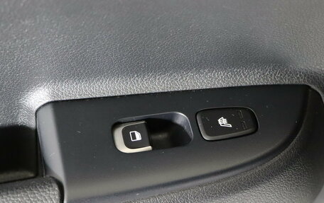 KIA Rio IV, 2021 год, 1 849 990 рублей, 25 фотография