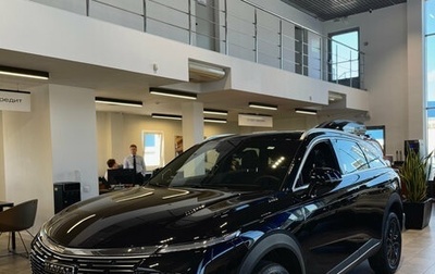 Haval F7, 2026 год, 2 899 000 рублей, 1 фотография