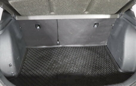 KIA Rio IV, 2021 год, 1 849 990 рублей, 27 фотография