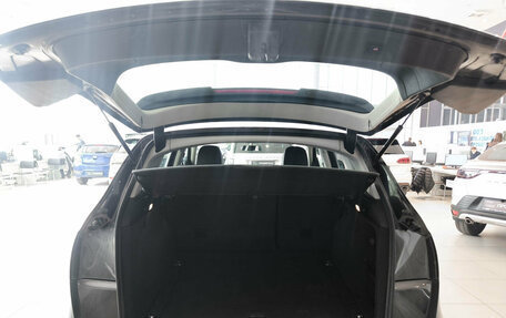 Audi Q5, 2013 год, 1 950 000 рублей, 12 фотография