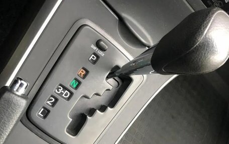 Toyota Corolla, 2011 год, 1 150 000 рублей, 11 фотография