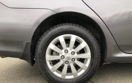 Toyota Corolla, 2011 год, 1 150 000 рублей, 6 фотография