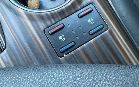 Toyota Camry, 2021 год, 3 600 000 рублей, 12 фотография