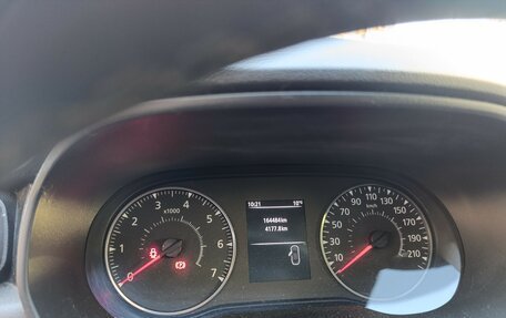 Renault Duster, 2021 год, 1 450 000 рублей, 7 фотография