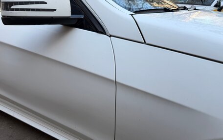 Mercedes-Benz E-Класс, 2013 год, 1 450 000 рублей, 5 фотография