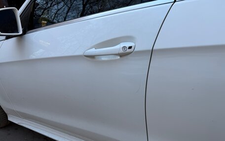 Mercedes-Benz E-Класс, 2013 год, 1 450 000 рублей, 9 фотография