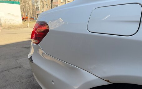 Mercedes-Benz E-Класс, 2013 год, 1 450 000 рублей, 7 фотография