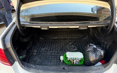 Mercedes-Benz E-Класс, 2013 год, 1 450 000 рублей, 13 фотография