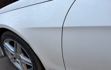 Mercedes-Benz E-Класс, 2013 год, 1 450 000 рублей, 8 фотография